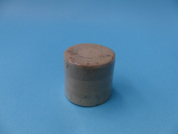 エンドキャップ EC(EC-28C12・コルク/)